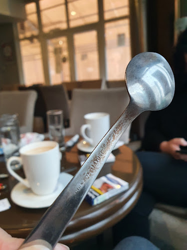 Caffe Bar Kaktus - Gastronomija i ugostiteljstvo