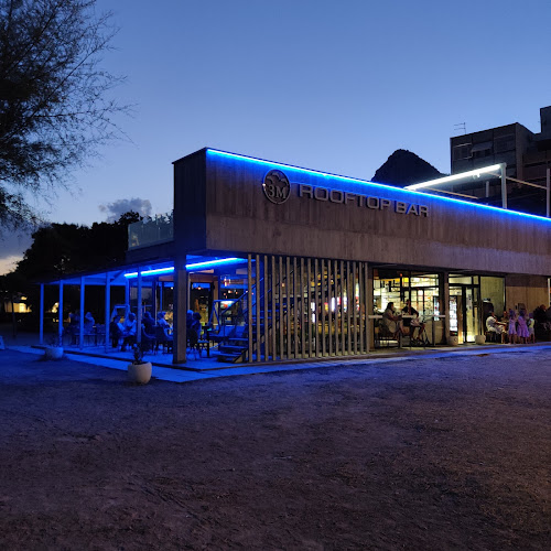 Punta 2, 21310, Omiš