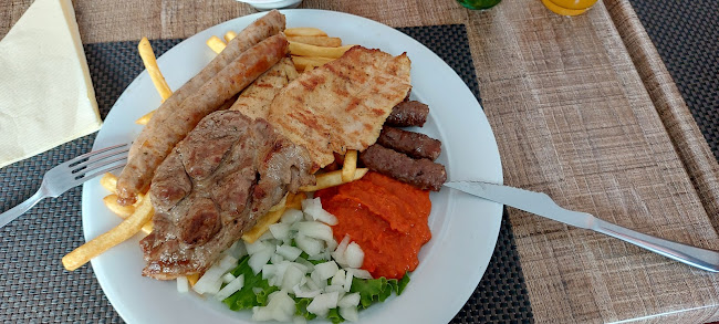 Ul. bana Josipa Jelačića 37, 20000, Dubrovnik