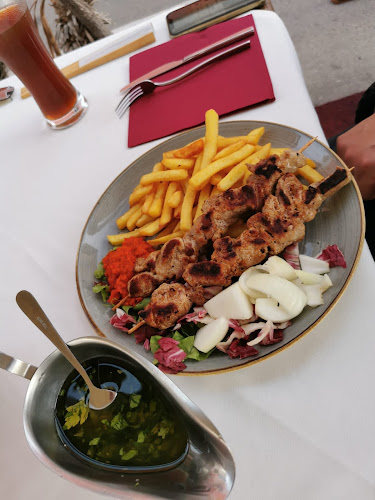 Velopin ul. 14, 51550, Mali Lošinj