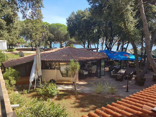 52466, Novigrad, Hrvatska