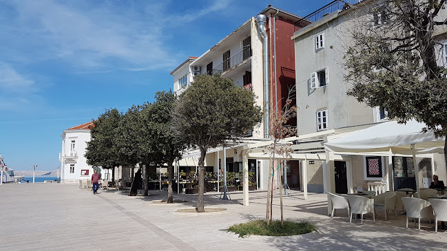 Comentarii opinii despre Tornado