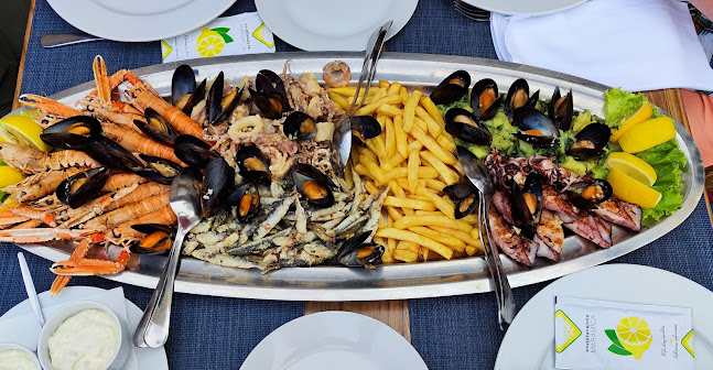 Comentarii opinii despre Konoba Rudina