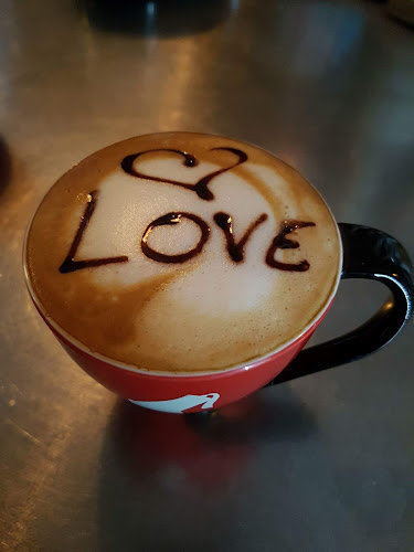 Comentarii opinii despre Caffe Bar Plus