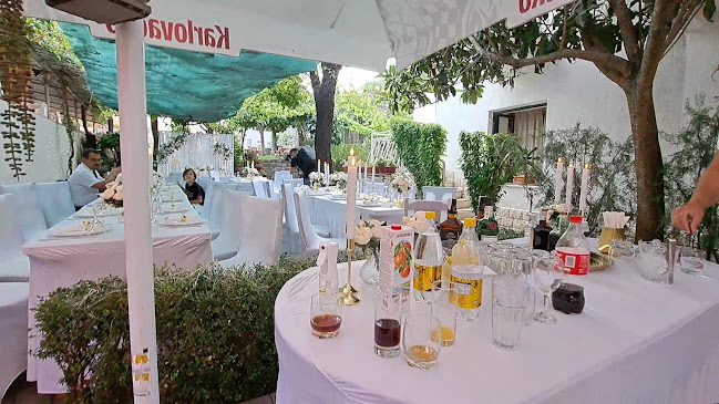 Pizzeria Restoran Zorica - Gastronomija i ugostiteljstvo