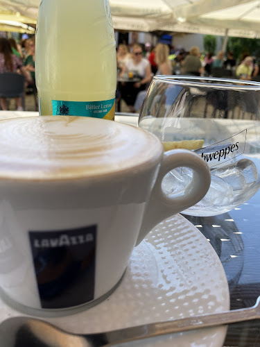 My Way bar - Gastronomija i ugostiteljstvo