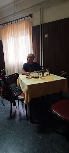 Ilovac 21, 47000, Karlovac