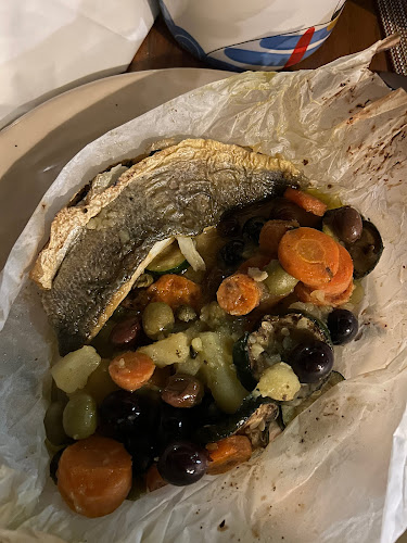 Šimuni 39, 23251, Kolan