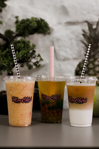 Ul. Joakima Rakovca 36, 52210, Rovinj