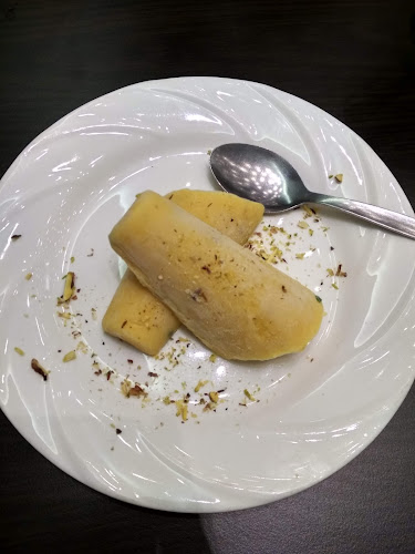 Comentarii opinii despre Royal India