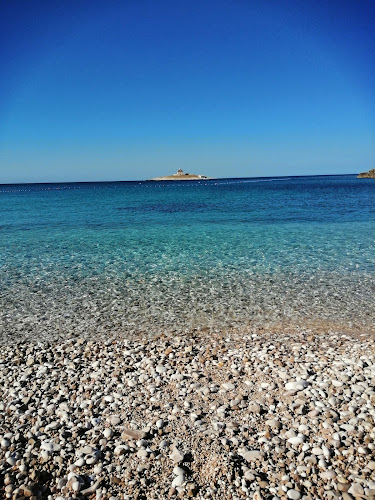 Plaža Pokonji dol, 21450, Hvar
