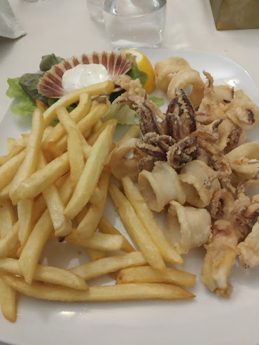 Opinii despre Pizzeria Laco în Novigrad - Gastronomija i ugostiteljstvo