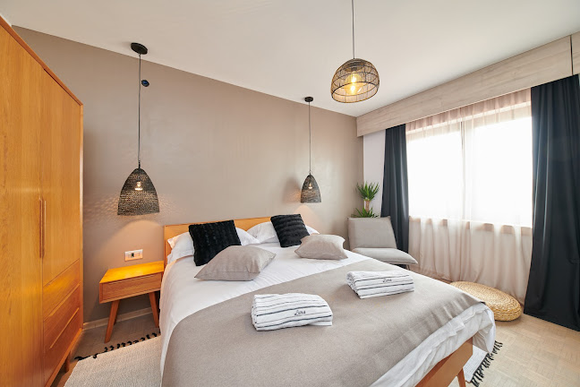 Bistro-pizzeria Luna - Umag