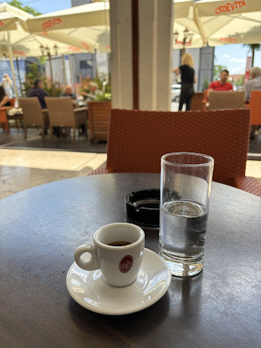 Caffe bar Dc - Gastronomija i ugostiteljstvo