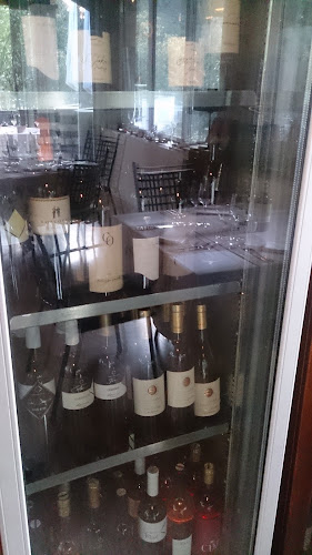 Čikat ul. 15, 51550, Mali Lošinj