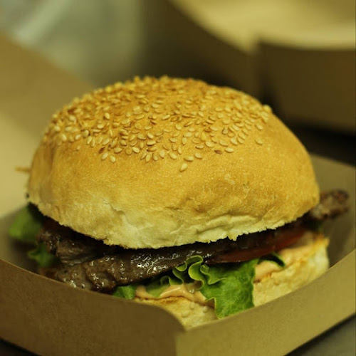 Opinii despre Fast food “Queen” în Hvar - Gastronomija i ugostiteljstvo