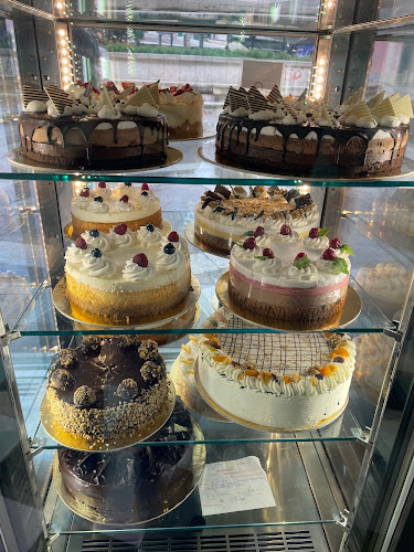 Ul. Petra Svačića 2, 21000, Split