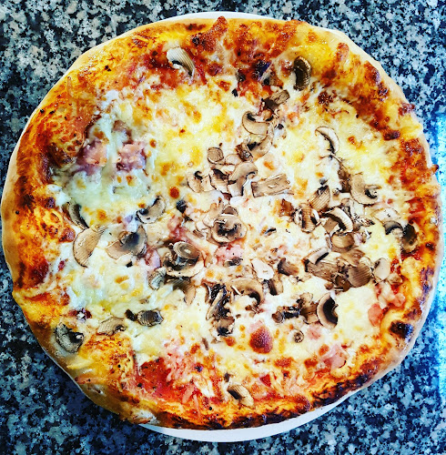 Comentarii opinii despre Aquarius Bošnjaci