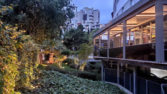 Žnjanska ul. 2, 21000, Split