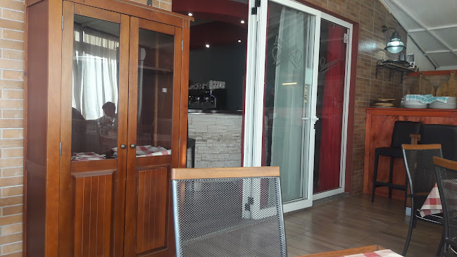 Cafe Šibica - Gastronomija i ugostiteljstvo