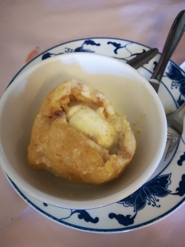 Okićka ul. 10, 10000, Zagreb