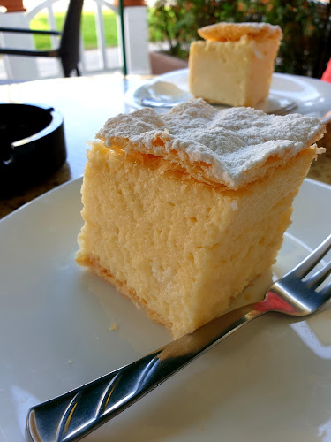 Ul. kralja Tomislava 2, 48362, Kloštar Podravski