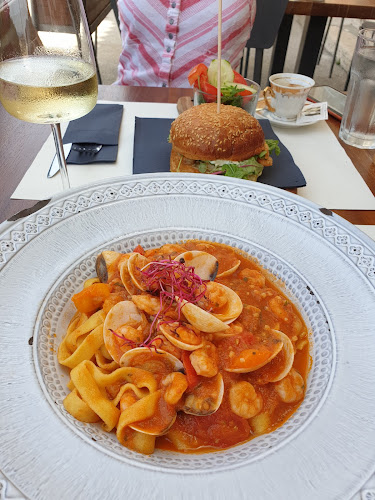 Comentarii opinii despre Konoba Bokuncin