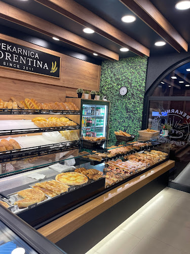 Florentina Obrt - Gastronomija i ugostiteljstvo