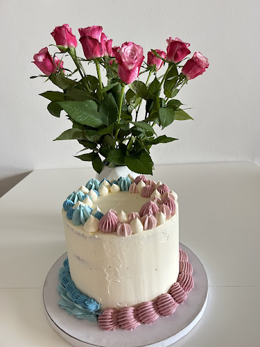 kroz Smrdečac 31, 21000, Split