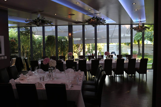 Ul. dr. Ante Starčevića 27, 44000, Sisak