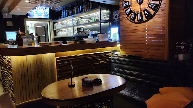 Ribarska ul. 1, 31000, Osijek