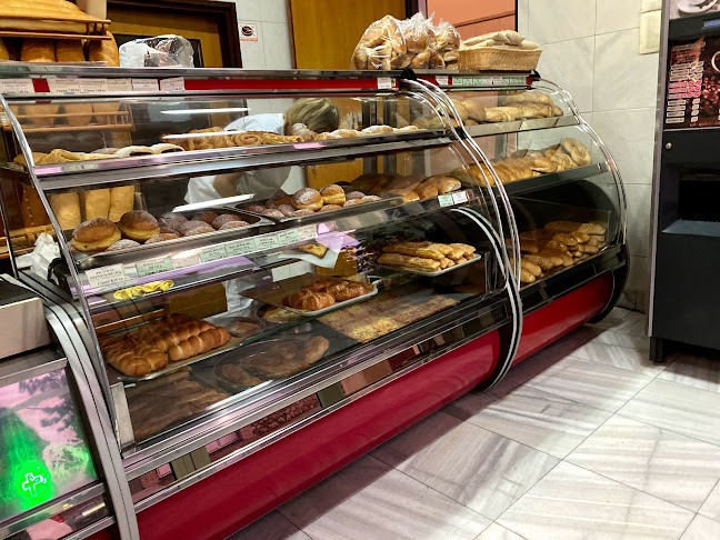 Ul. Ante Starčevića, 23242, Posedarje