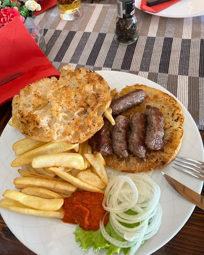 Vinodolska ul. 8a, 51260, Crikvenica