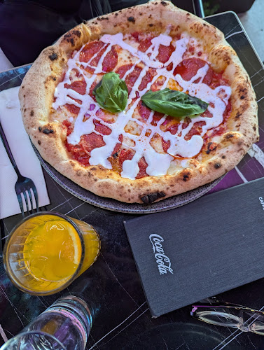 Restaurant Caffe Bar Dujam - Gastronomija i ugostiteljstvo