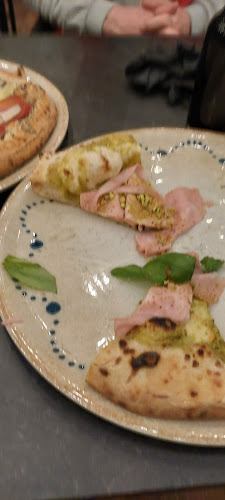 Sortina ul. 1E, 10000, Zagreb