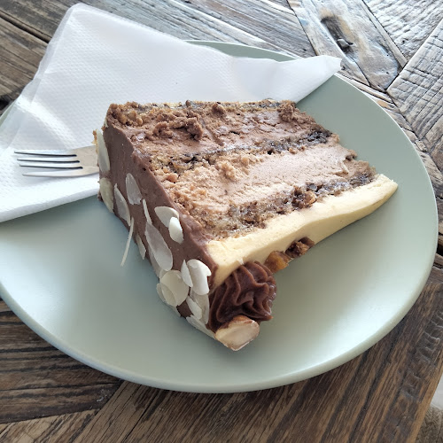 Šetalište Svetog Bernardina bb, 51500, Krk