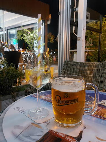 Caffe Bar Lasica - Šibenik