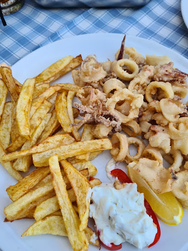 Konoba "Kod Zvaneta"