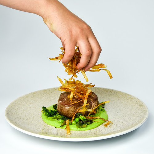 20260, Stari Grad, Korčula