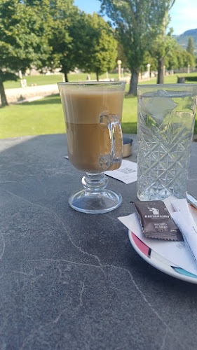 Opinii despre Art Caffe în Solin - Gastronomija i ugostiteljstvo