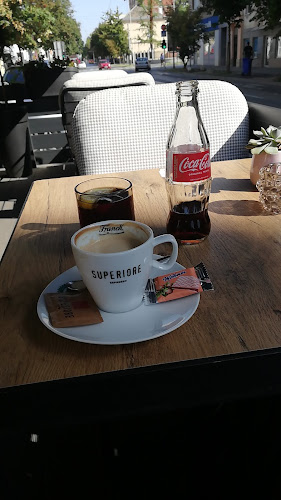 Caffe bar Čekaonica