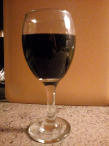 Pekara Krimeja - Gastronomija i ugostiteljstvo