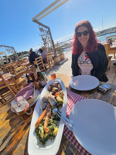 Stara konoba - Fažana