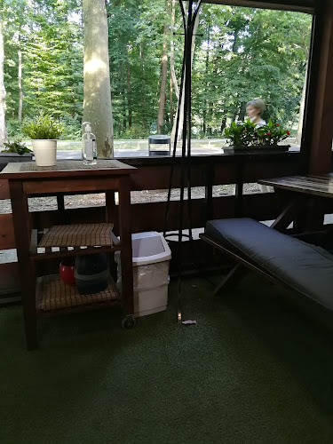 Renić Grill - Gastronomija i ugostiteljstvo