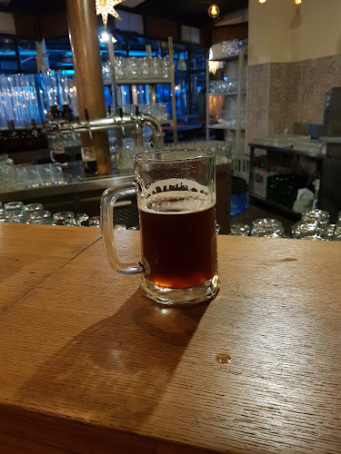 Savska cesta 56, 10000, Zagreb