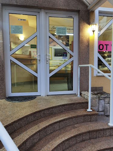 Opinii despre Pekara Mark Q în Varaždin - Gastronomija i ugostiteljstvo