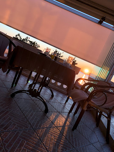 Comentarii opinii despre Restoran - Pizzeria Spadici