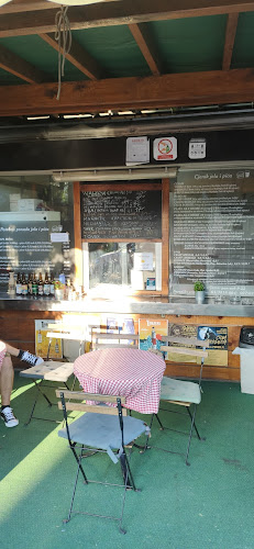 Comentarii opinii despre Chicha's Grill