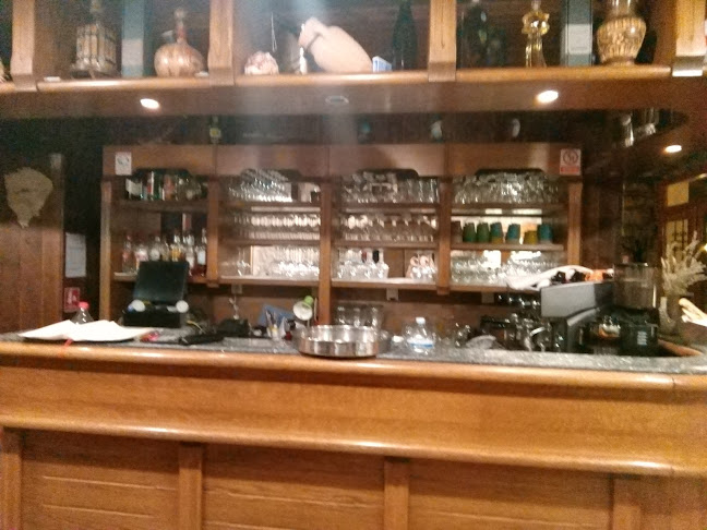 KONOBA LA QUERCIA - Gastronomija i ugostiteljstvo