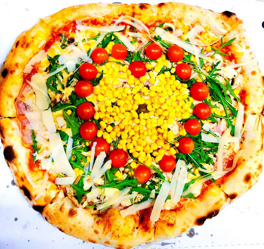 Strmečka cesta 14, 49244, Stubičke Toplice